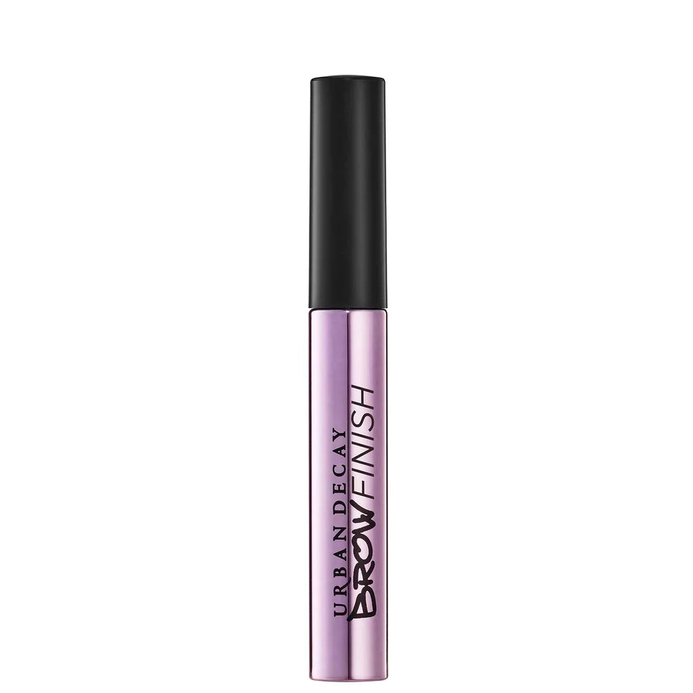 Urban Decay Brow Finish Setting Gel - Ozone