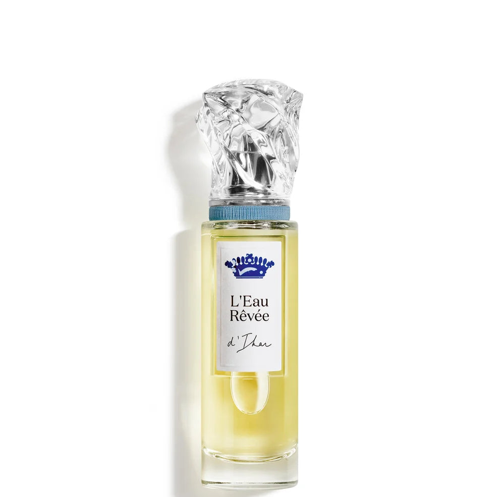 Sisley Paris L'Eau Revee d'Ikar 50ml