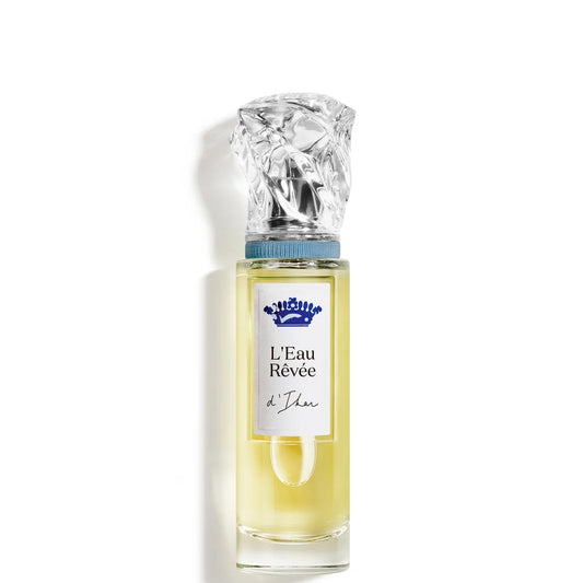 Sisley Paris L'Eau Revee d'Ikar 50ml