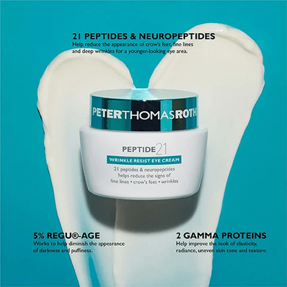 Peter Thomas Roth Peptide Party Set