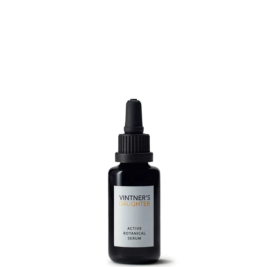 Vintner's Daughter Active Botanical Serum