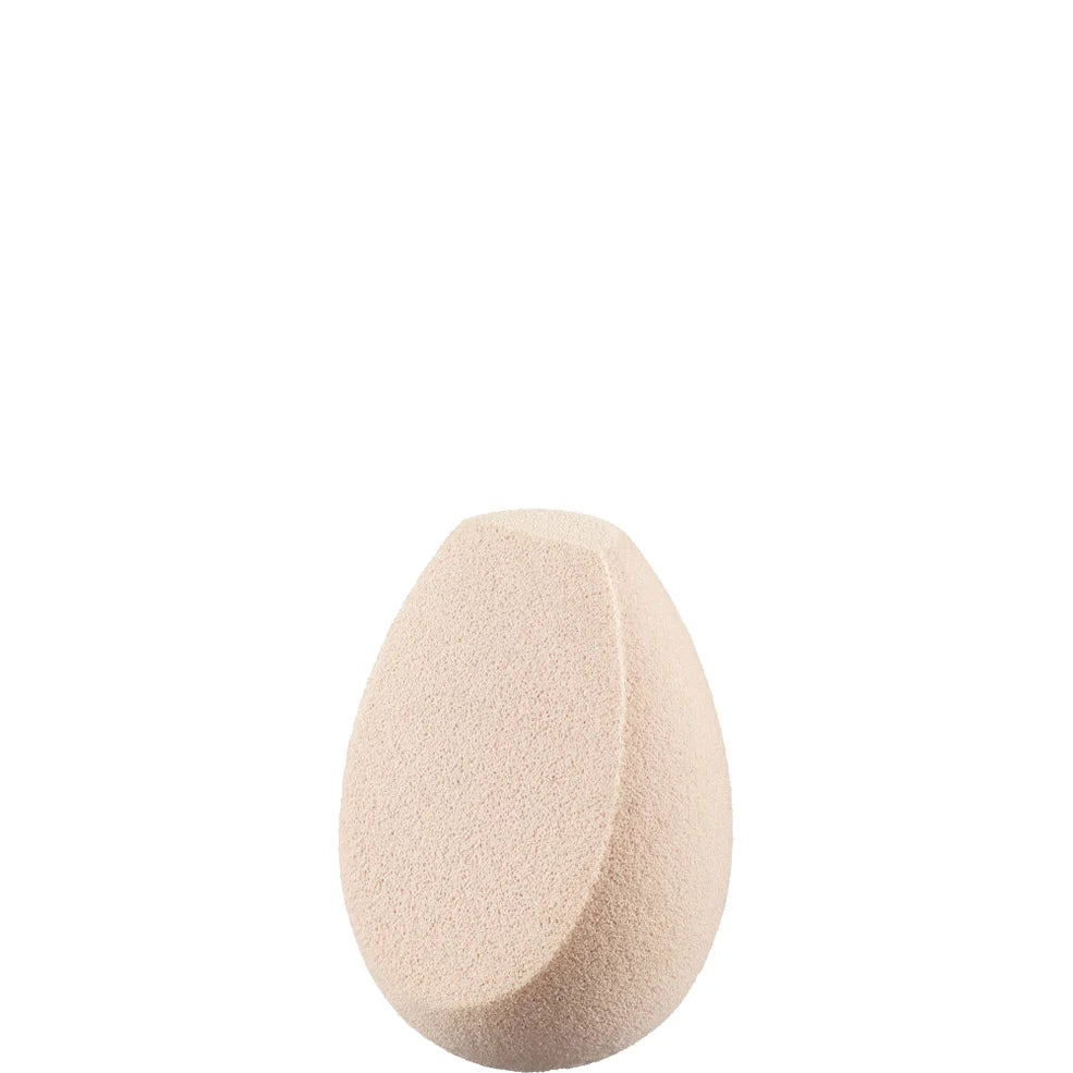 Fenty Beauty Precision Makeup Sponge - 100