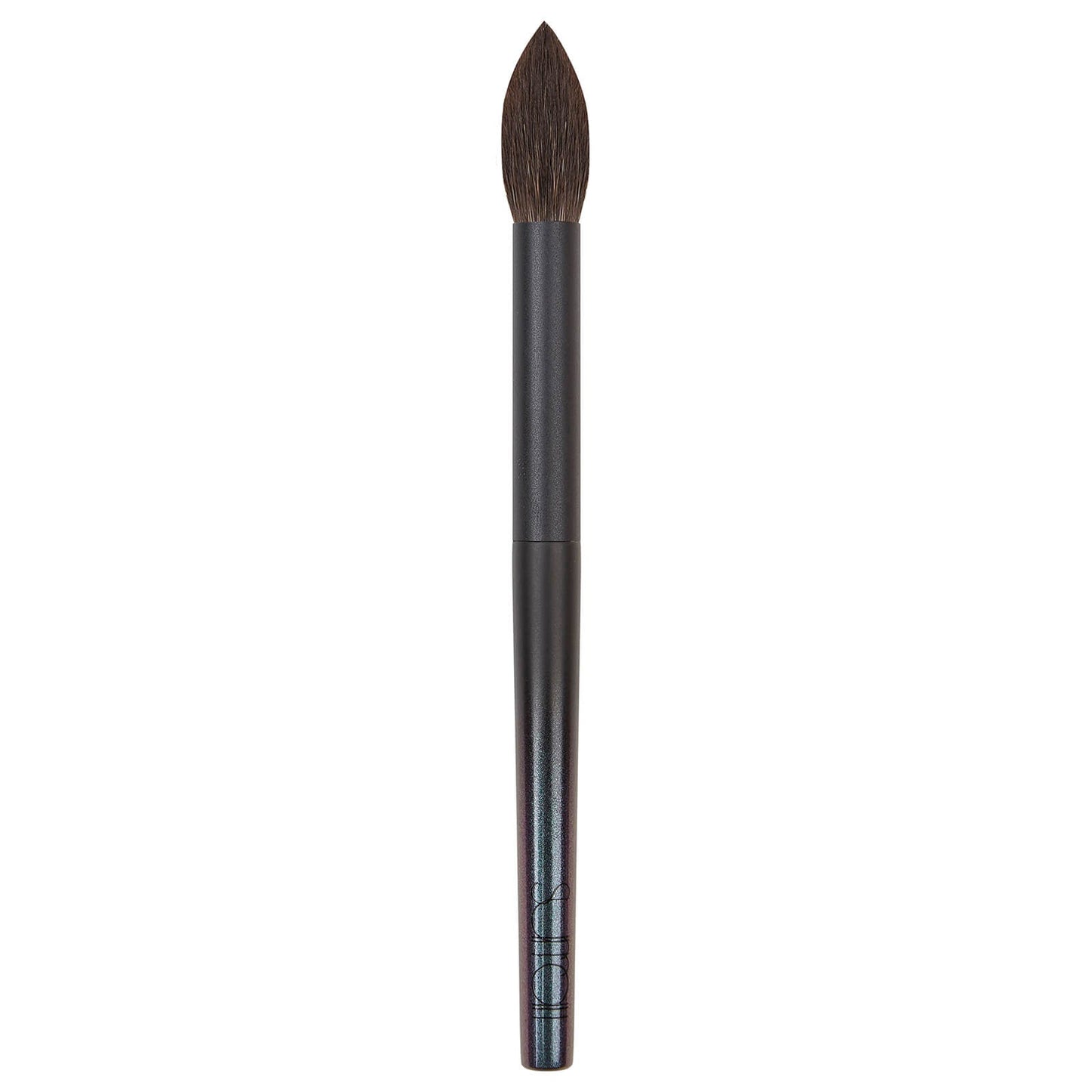Surratt Artistique Smokey Eye Brush Grande