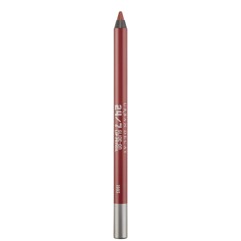 Urban Decay 24/7 Lip Pencil