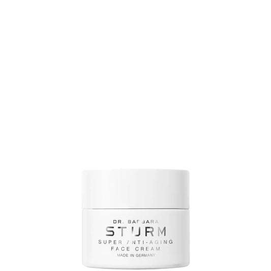 Dr. Barbara Sturm Super Anti-Aging Face Cream 50ml