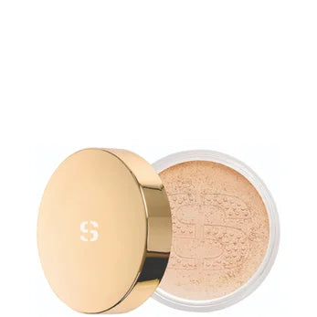 Sisley Paris Phyto-Teint Primer Glow 30ml