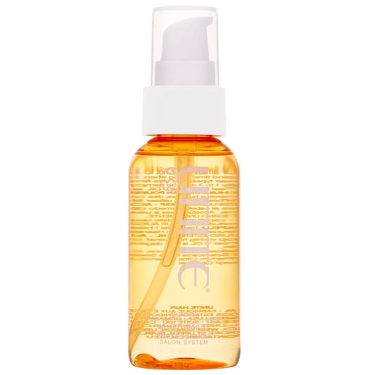 UNITE Hair Specialty U Oil 118ml / 4 oz.