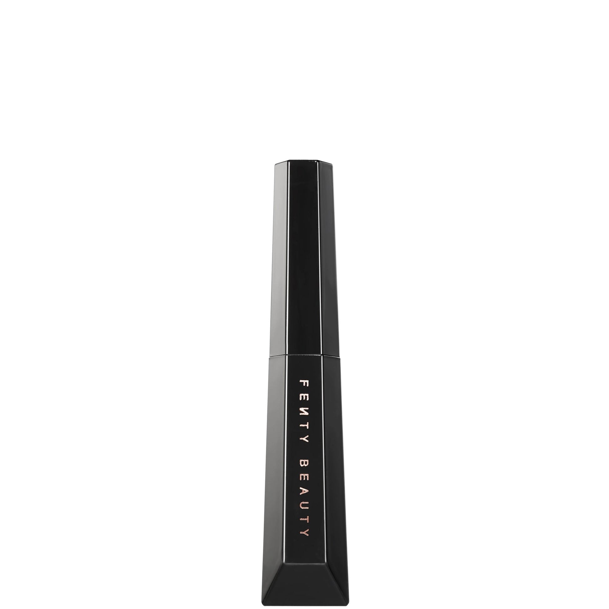 Fenty Beauty Hella Thicc Volumising Mascara 10ml