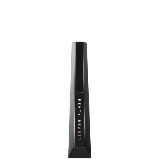 Fenty Beauty Hella Thicc Volumising Mascara 10ml
