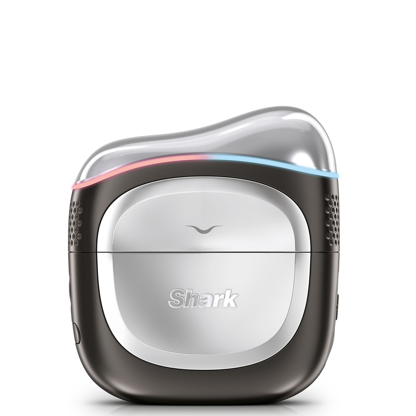 Shark Beauty Depuffi Contrast Therapy Sculpting Tool - Warm Black