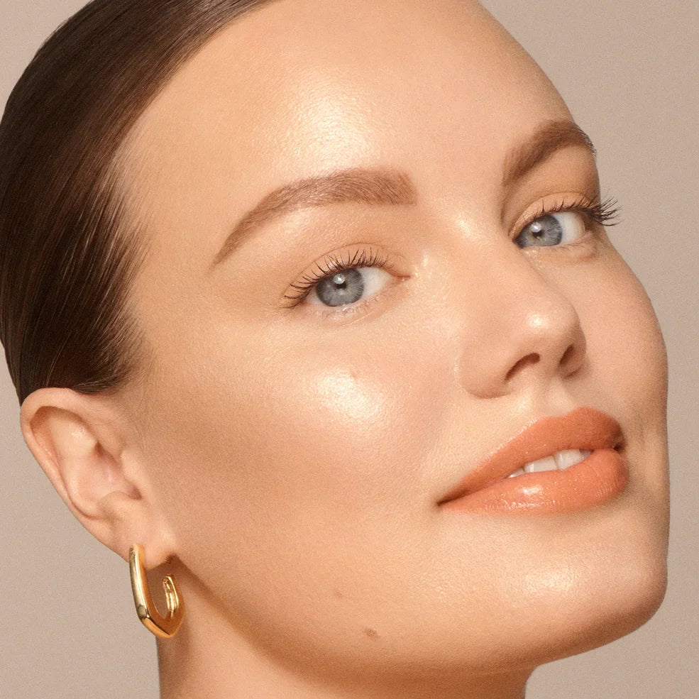 VIEVE Nova Glow Liquid Light 12ml (Various Shades)