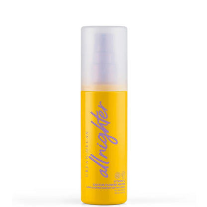 Urban Decay All Nighter Setting Spray Vitamin C 118ml