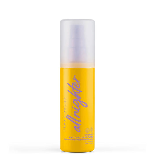 Urban Decay All Nighter Setting Spray Vitamin C 118ml
