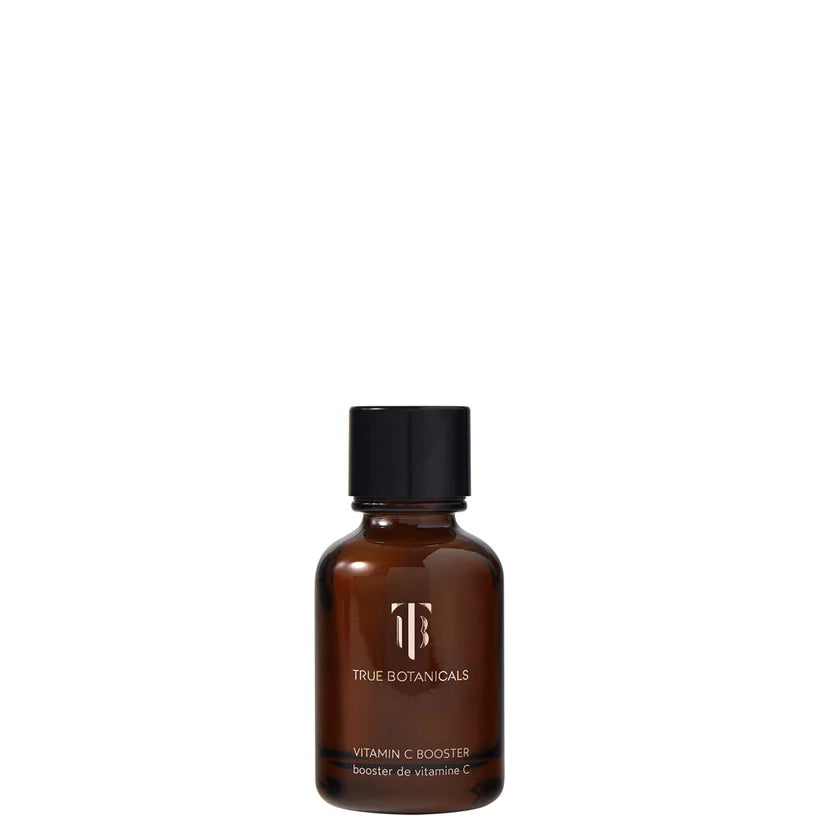True Botanicals Vitamin C Booster 14g
