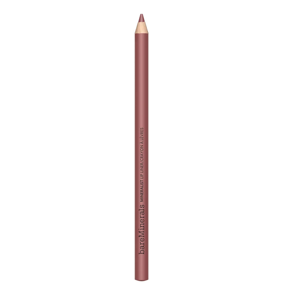 bareMinerals Mineralist Lip Liner 1.5g (Various Shades)