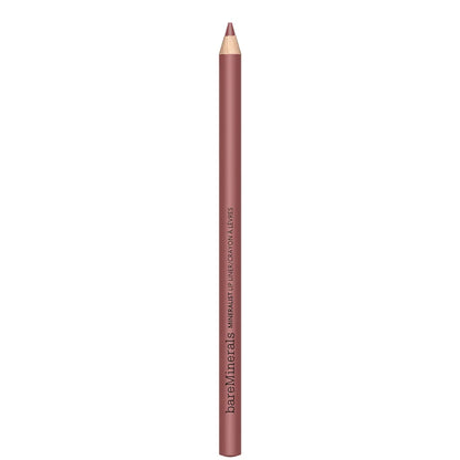 bareMinerals Mineralist Lip Liner 1.5g (Various Shades)