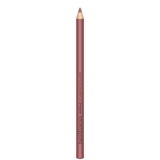 bareMinerals Mineralist Lip Liner 1.5g (Various Shades)