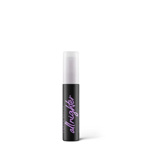 Urban Decay All Nighter Setting Spray Travel Size 30ml