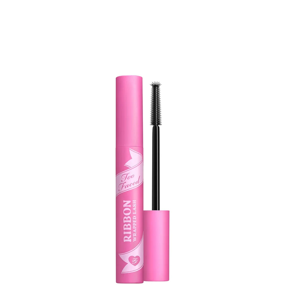 Too Faced Ribbon Wrapped Lash Mascara 8ml