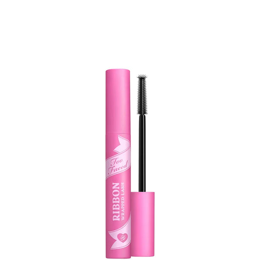 Too Faced Ribbon Wrapped Lash Mascara 8ml