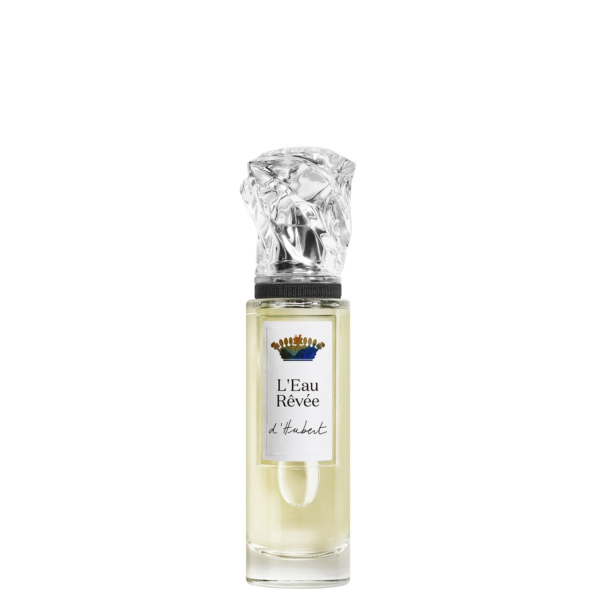 Sisley Paris L'Eau Revee d'Hubert 50ml