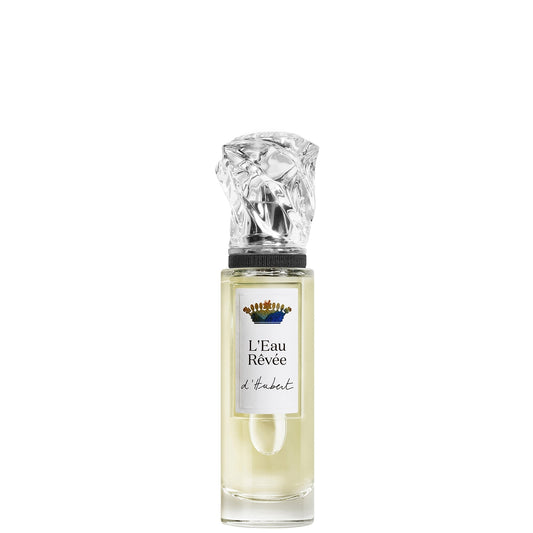 Sisley Paris L'Eau Revee d'Hubert 50ml