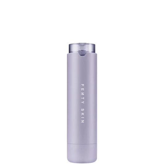 Fenty Skin Hydra Vizor Refillable Case