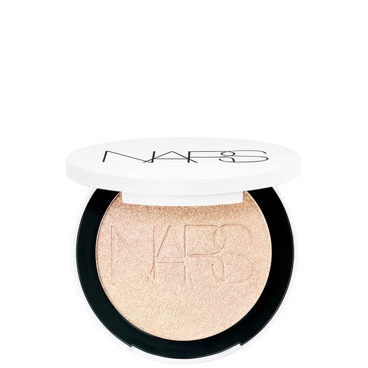 NARS Light Reflecting Powder Luminizer 6g (Various Shades)