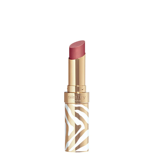 Sisley Paris Phyto-Rouge Shine Lipstick 3g (Various Shades)