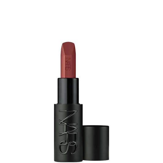 NARS Explicit Lipstick 4.2g (Various Shades)