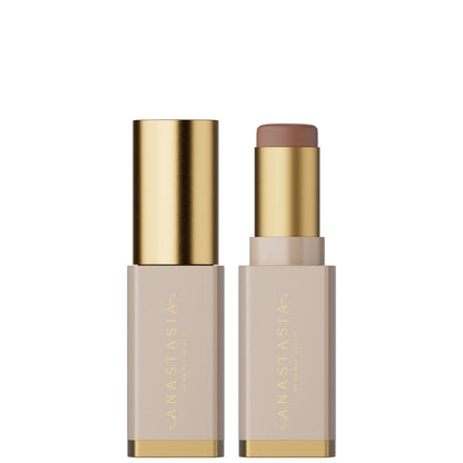Anastasia Beverly Hills Smooth Blur Contour Stick