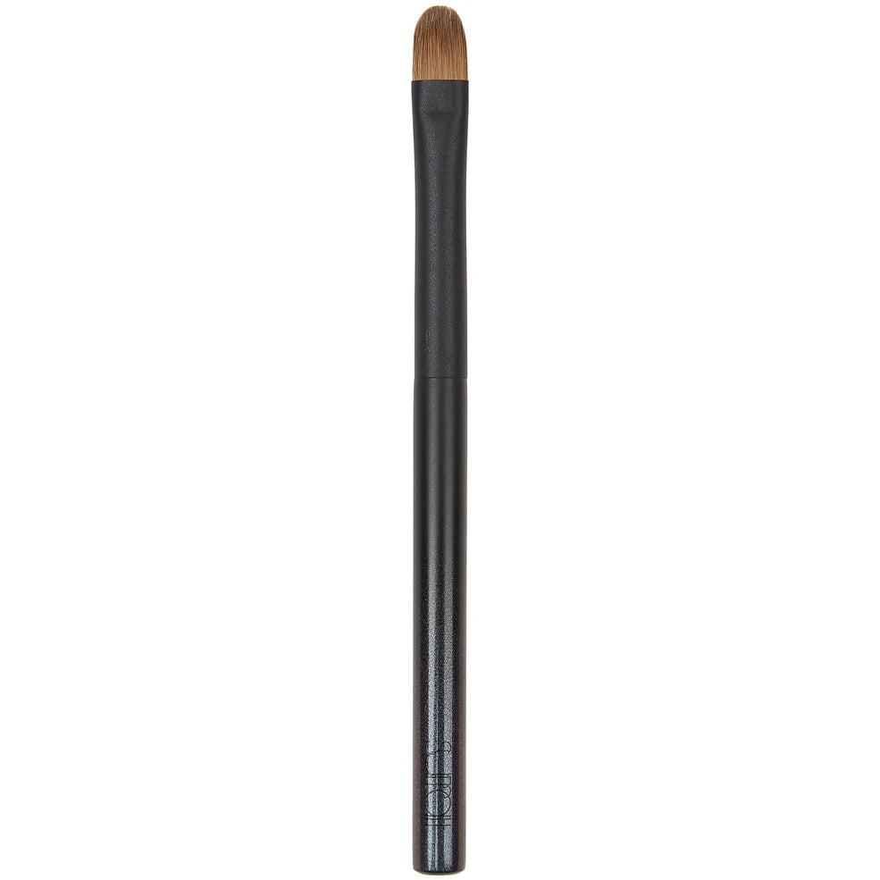 Surratt Artistique Concealer Brush Moyenne