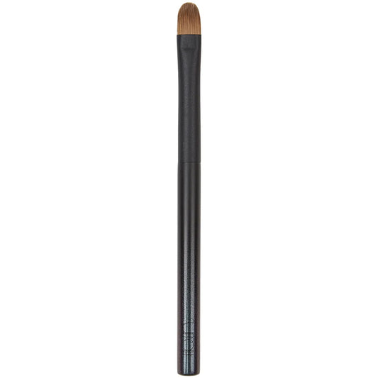 Surratt Artistique Concealer Brush Moyenne