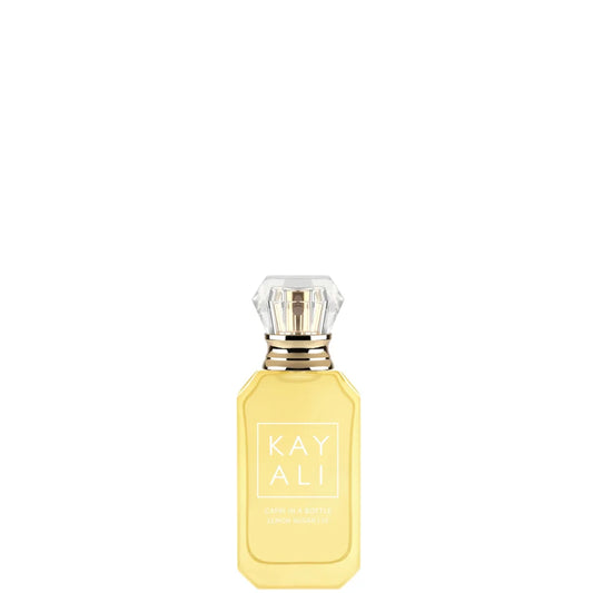 KAYALI Capri In A Bottle Lemon Sugar 14 Eau de Parfum 10ml