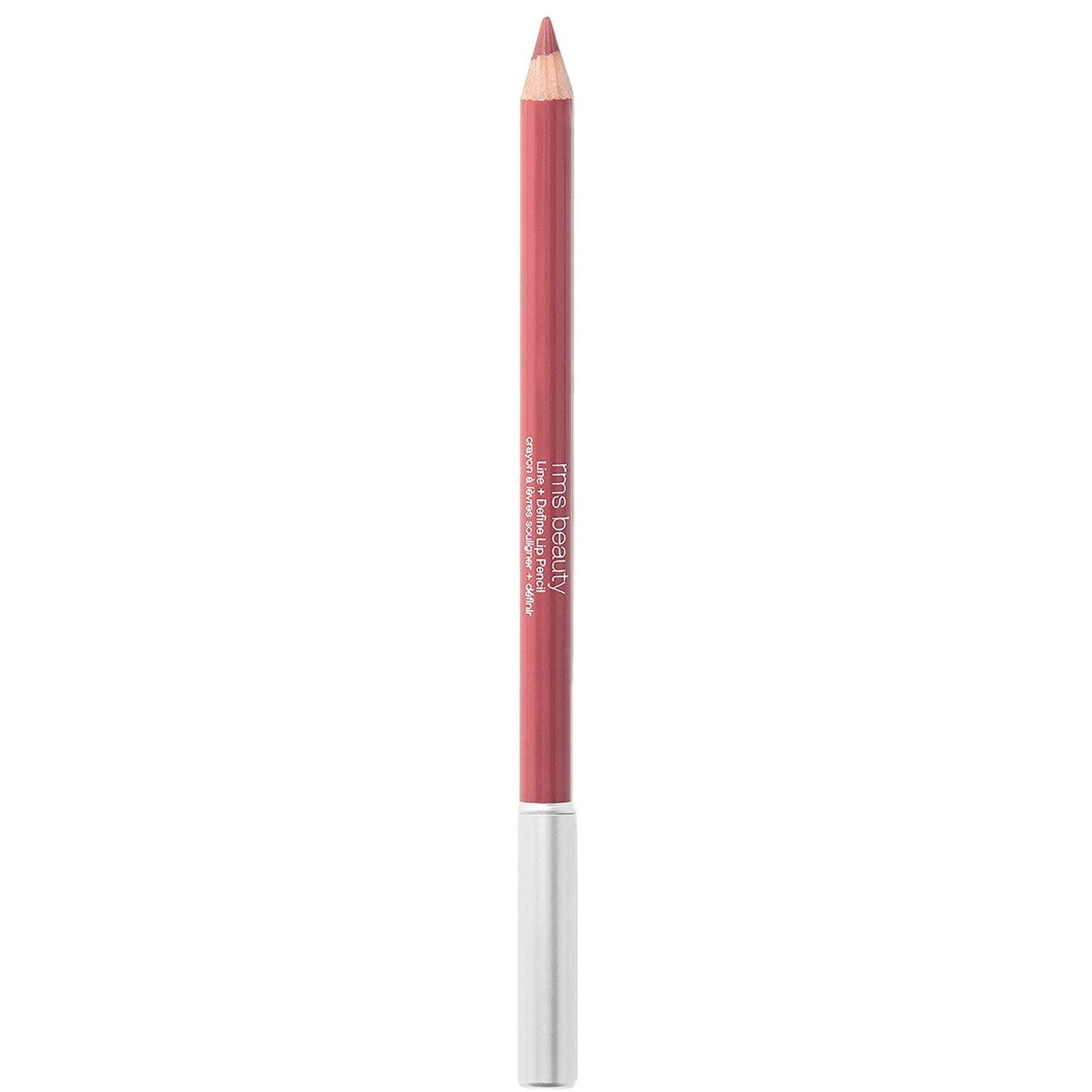 RMS Beauty Go Nude Lip Pencil 1.08g (Various Shades)