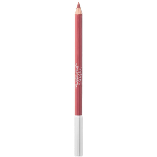 RMS Beauty Go Nude Lip Pencil 1.08g (Various Shades)