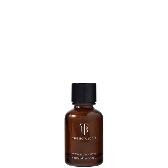True Botanicals Vitamin C Booster 14g
