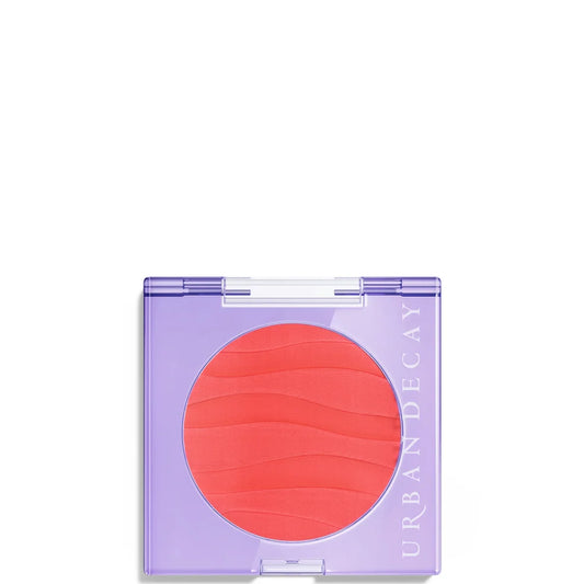 Urban Decay Face Bond Long-Lasting Blush Suede 6g (Various Shades)