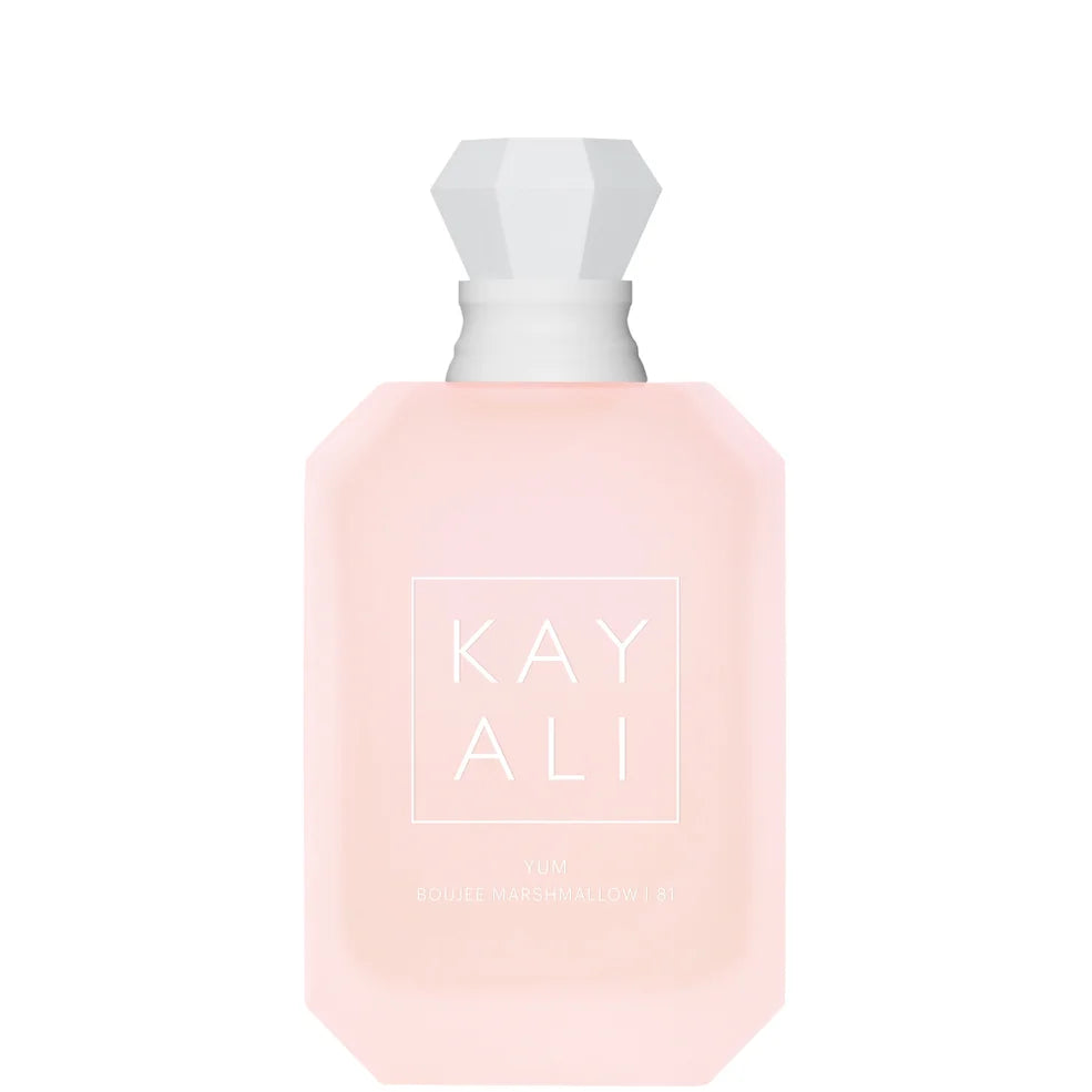 KAYALI Yum Boujee Marshmallow | 81 - 100ml