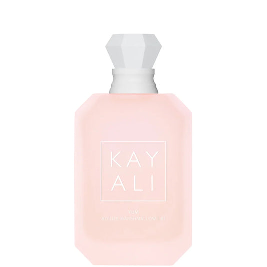 KAYALI Yum Boujee Marshmallow | 81 - 100ml