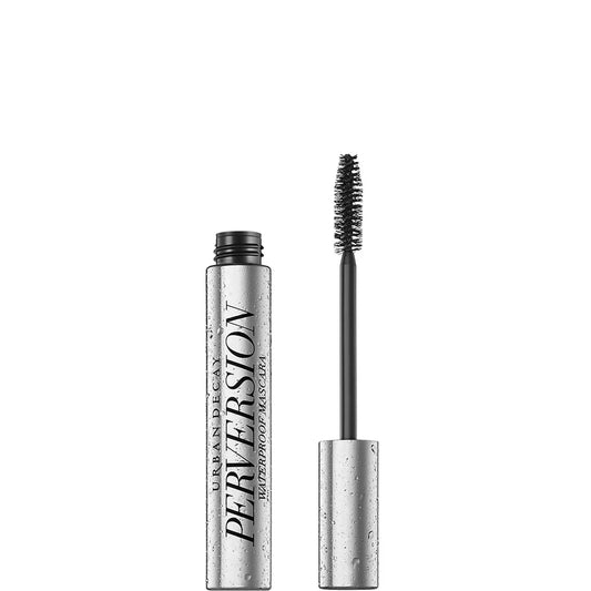 Urban Decay Perversion Waterproof Mascara