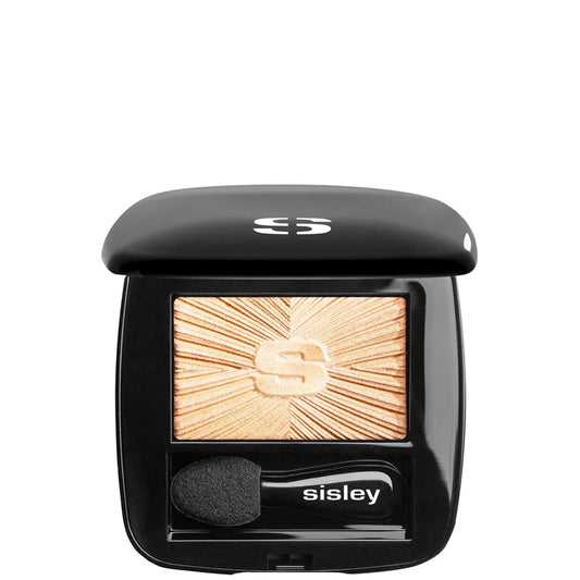 Sisley Paris Les Phyto-Ombres Eyeshadow 1.5g (Various Shades)