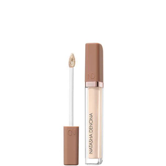 Natasha Denona Hy-Glam Concealer 7g (Various Shades)
