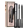 Laura Mercier - Caviar Cravings Eye Essentials - Full Size Mascara, Full Size Eye Liner in Tuxedo -29oz/04oz