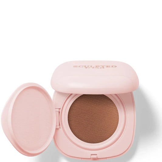 Sculpted By Aimee Cream Cushion Foundation 15g (Various Shades)