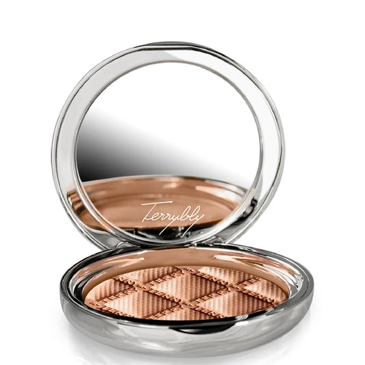 By Terry Terrybly Densiliss Compact Face Powder