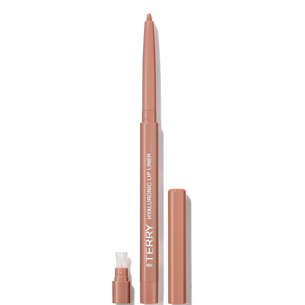 By Terry Hyaluronic Lip Liner (Various Shades)