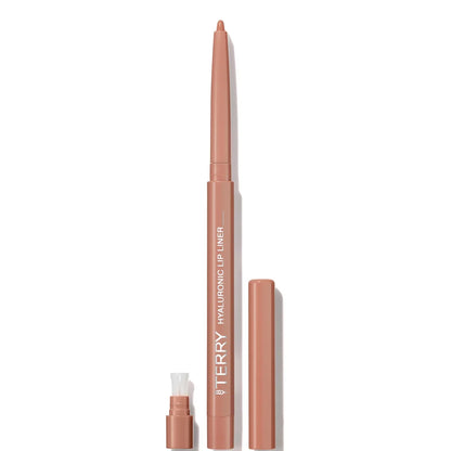 By Terry Hyaluronic Lip Liner (Various Shades)