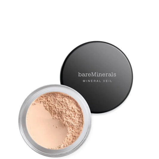 bareMinerals ORIGINAL Mineral Veil Setting Powder (Various Shades)