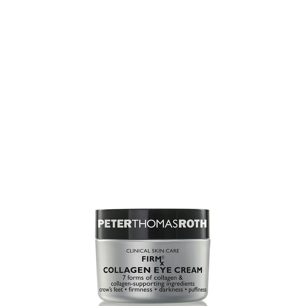 Peter Thomas Roth FIRMx Collagen Eye Cream 15ml